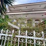  (For Sale) Residential Detached house || Athens South/Alimos - 270 Sq.m, 3 Bedrooms, 650.000€ Athens 7929509 thumb0