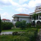  Spasious two-level penthouse in gated complex Kambani 1 Sveti Vlas resort 3529519 thumb22