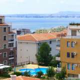  Spasious two-level penthouse in gated complex Kambani 1 Sveti Vlas resort 3529519 thumb19