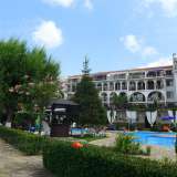  Spasious two-level penthouse in gated complex Kambani 1 Sveti Vlas resort 3529519 thumb24