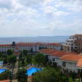  Spasious two-level penthouse in gated complex Kambani 1 Sveti Vlas resort 3529519 thumb18