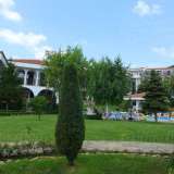  Spasious two-level penthouse in gated complex Kambani 1 Sveti Vlas resort 3529519 thumb23