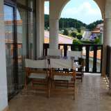  Spasious two-level penthouse in gated complex Kambani 1 Sveti Vlas resort 3529519 thumb21