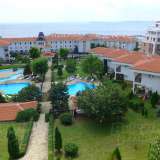  Spasious two-level penthouse in gated complex Kambani 1 Sveti Vlas resort 3529519 thumb17