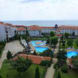  Spasious two-level penthouse in gated complex Kambani 1 Sveti Vlas resort 3529519 thumb15