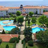  Spasious two-level penthouse in gated complex Kambani 1 Sveti Vlas resort 3529519 thumb20