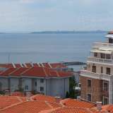  Spasious two-level penthouse in gated complex Kambani 1 Sveti Vlas resort 3529519 thumb16