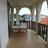  Spasious two-level penthouse in gated complex Kambani 1 Sveti Vlas resort 3529519 thumb12