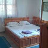  Съвременно обзаведен семеен хотел на 6 км от Трявна гр. Габрово 4029523 thumb9