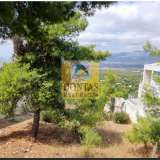  (For Sale) Land Plot || Athens North/Ekali - 860 Sq.m, 600.000€ Athens 8029523 thumb1