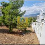  (For Sale) Land Plot || Athens North/Ekali - 860 Sq.m, 600.000€ Athens 8029523 thumb0