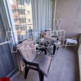  1-bedroom apartment in Stella Polaris 1 Sunny Beach 7929524 thumb13