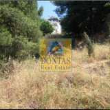  (For Sale) Land Plot || Athens North/Kifissia - 935 Sq.m, 1.345.000€ Athens 8029524 thumb0