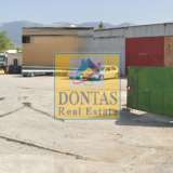  (For Rent) Commercial Warehouse || Athens North/Metamorfosis - 600 Sq.m, 6.000€ Athens 8029526 thumb0