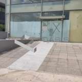  (For Rent) Commercial Retail Shop || Athens West/Kamatero - 158 Sq.m, 2.000€ Athens 7829053 thumb3