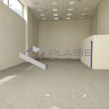  (For Rent) Commercial Retail Shop || Athens West/Kamatero - 158 Sq.m, 2.000€ Athens 7829053 thumb1