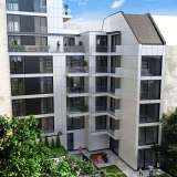  New building in Strelbishte district Sofia city 7929531 thumb2