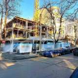  New building in Strelbishte district Sofia city 7929531 thumb4
