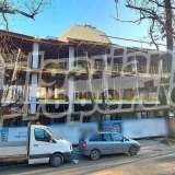  New building in Strelbishte district Sofia city 7929531 thumb3