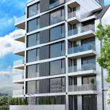  New building in Strelbishte district Sofia city 7929531 thumb1