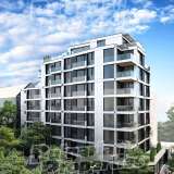  New building in Strelbishte district Sofia city 7929531 thumb0