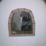   Portimão (Oeste Algarve) 8029532 thumb14