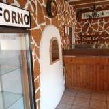   Portimao (West Algarve) 8029532 thumb16