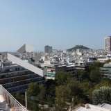  (For Sale) Residential Apartment || Athens Center/Athens - 47 Sq.m, 1 Bedrooms, 217.000€ Athens 7929535 thumb0