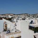  (For Sale) Residential Apartment || Athens Center/Athens - 47 Sq.m, 1 Bedrooms, 217.000€ Athens 7929535 thumb1