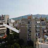  (For Sale) Residential Apartment || Athens Center/Athens - 47 Sq.m, 1 Bedrooms, 217.000€ Athens 7929535 thumb3