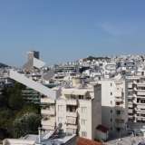  (For Sale) Residential Apartment || Athens Center/Athens - 47 Sq.m, 1 Bedrooms, 217.000€ Athens 7929535 thumb2