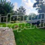  2-storey solid house 20 km from Burgas Burgas city 7929536 thumb7
