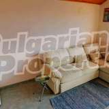  2-storey solid house 20 km from Burgas Burgas city 7929536 thumb22