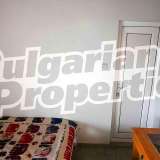  2-storey solid house 20 km from Burgas Burgas city 7929536 thumb24