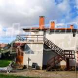  2-storey solid house 20 km from Burgas Burgas city 7929536 thumb3