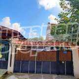  2-storey solid house 20 km from Burgas Burgas city 7929536 thumb36