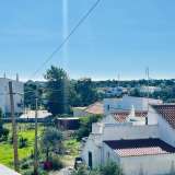   Vila Real de Santo Antonio (Øst Algarve) 8029538 thumb26