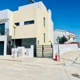   Vila Real de Santo Antonio (Východní Algarve) 8029538 thumb27