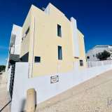   Vila Real de Santo Antonio (Oosten Algarve) 8029538 thumb1