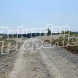  Development land between Lozenets and Tsarevo  Lozenets village 3529548 thumb14