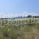  Development land between Lozenets and Tsarevo  Lozenets village 3529548 thumb4