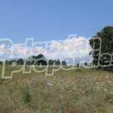  Development land between Lozenets and Tsarevo  Lozenets village 3529548 thumb6
