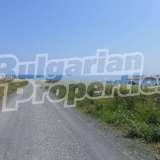  Development land between Lozenets and Tsarevo  Lozenets village 3529548 thumb16