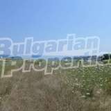  Development land between Lozenets and Tsarevo  Lozenets village 3529548 thumb3