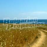  Development land between Lozenets and Tsarevo  Lozenets village 3529548 thumb17