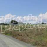  Development land between Lozenets and Tsarevo  Lozenets village 3529548 thumb15