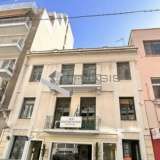  (For Sale) Commercial Building || Piraias/Piraeus - 375 Sq.m, 620.000€ Piraeus 7529055 thumb5