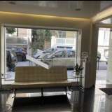  (For Sale) Commercial Building || Piraias/Piraeus - 375 Sq.m, 620.000€ Piraeus 7529055 thumb1