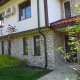  Elegant luxurious apartment in gated complex Arena 2 Sveti Vlas resort 3529553 thumb17