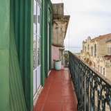  Venda Apartamento T5+, Lisboa Lisboa 7429558 thumb3